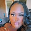 Allisha Sweet