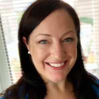 Sue Ryan