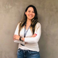 Giuliana Eri Taquemoto Brito