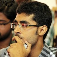 Muhammad Umer