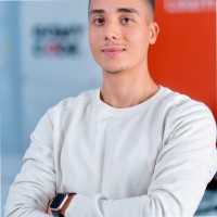 Yassine Tounsi