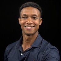 Nate Bekele