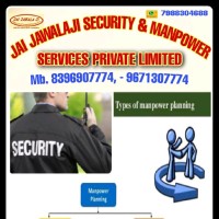 Jai Jawalaji