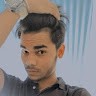 Amit Bhi jan