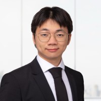 Yi Wang