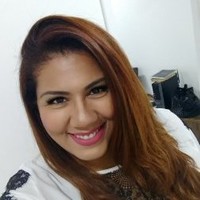 Jacqueline Queiroz