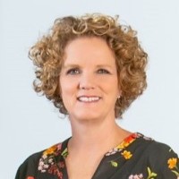 Leeann Hart
