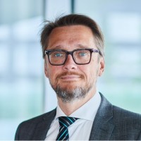 Jan Debaere