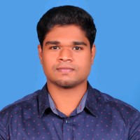 Yogesh D