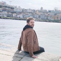 Amador Rosa