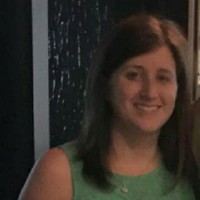 Allison Knerr
