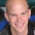 Matt Johnson