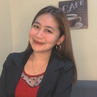 Margen Andallo