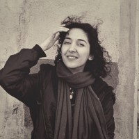 Özlem Ateş Aksoy