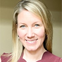 Adalicia DeGroff