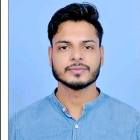 Abhay Sharma