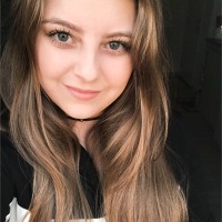 Ana Júlia Madalozo Molinari Gonçalves