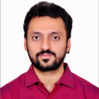 Rohit Kesari