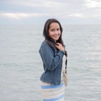 Jillian Crocker