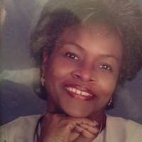 Rosa L Hilson