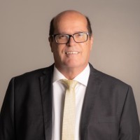 Renato Coelho
