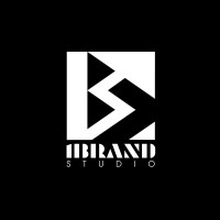 1brand Studio