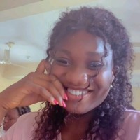 Ifeoma Madukaji