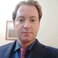 Lorenzo Giappichelli