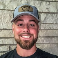 Israel Wells