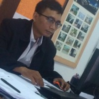 Jian Sopian