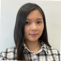 Shze Huoy Lee