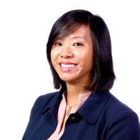 Mildred Carino, Pharmd, Bcop