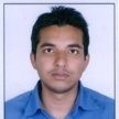 Vijay Singh Chauhan