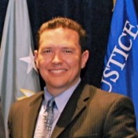 Dan Showalter