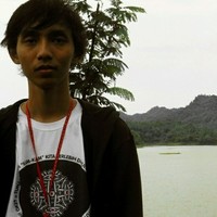 Deny Prasetia Hermawan