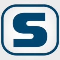 Studyrama Actualités
