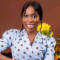 Hannah Okoro