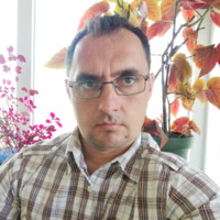 Popescu Cristian