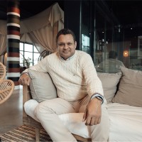 Alexander Roland Ramseier