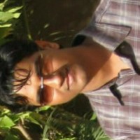 Manish Mhatre