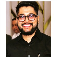 Kartik Sharma