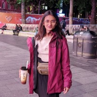 Riya Srivastava