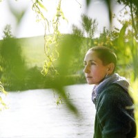Virginie Nass