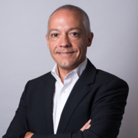 Marcelo Silva