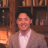 Ryan Lam