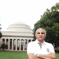 Jk Jain