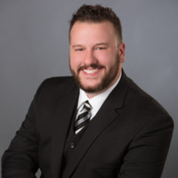 David Ruehter