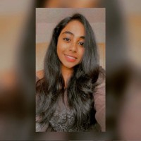 jaya rajesh