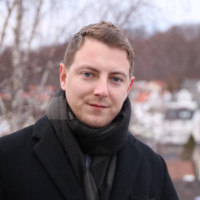 Nikola Turković
