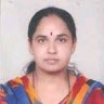Vaishali Lonkar